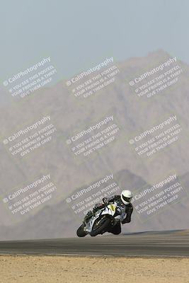 media/Jan-09-2025-Racers Edge (Thu) [[9e316ffd38]]/2-A Group/Session 3 (Turn 10)/